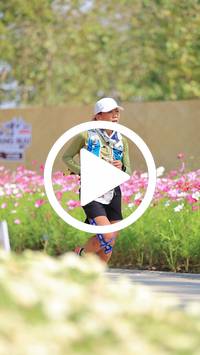 BIB:  <button type="button" onclick="openModal(27588011)" class="btn btn-primary btn-sm float-right" data-toggle="modal" data-target=".modal-high-quality">
                <i class="fa fa-download"></i> Download
                </button>